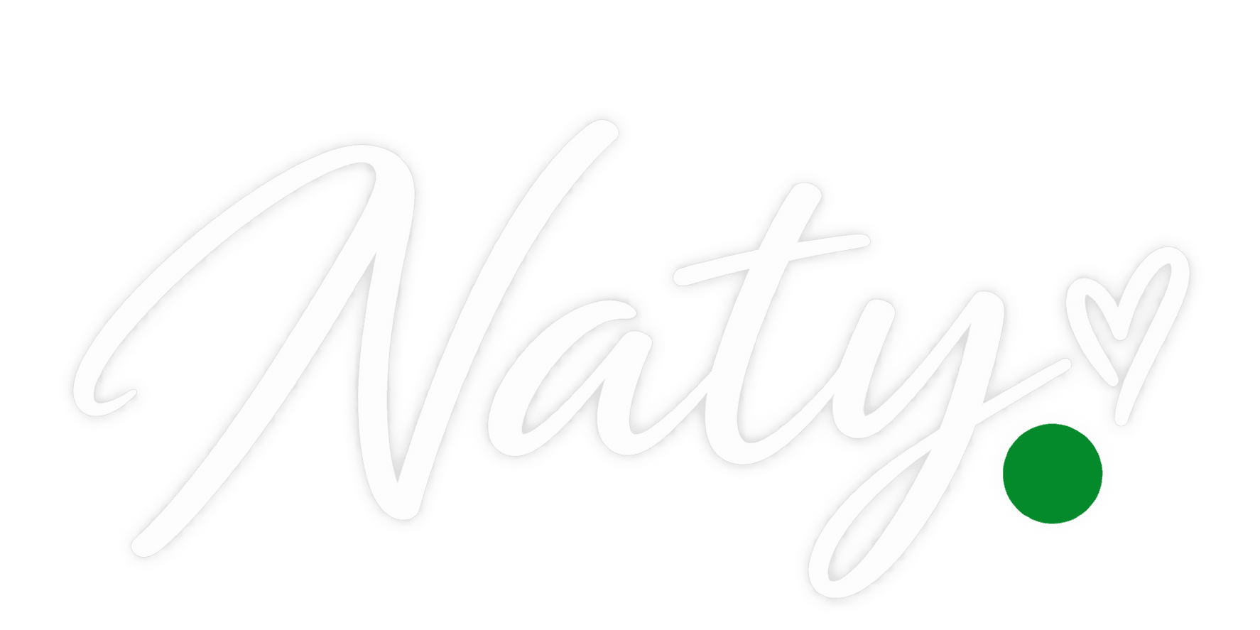 Naty